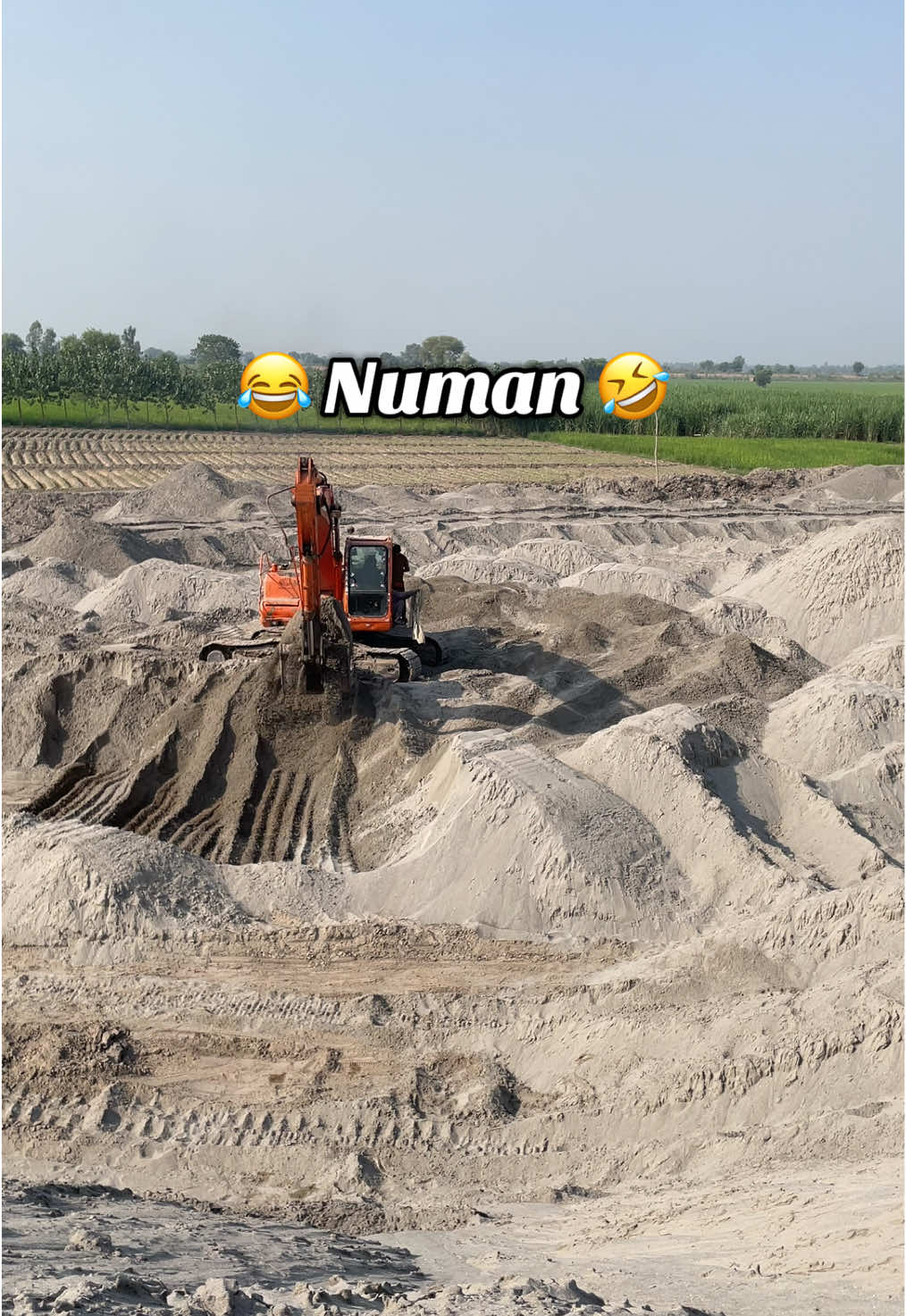 #funny #viral #viralvideo #foryou 🤣🤣🤣🤣🤣😂😂😂😂😂