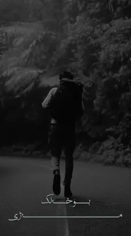 #snap👉    Lawa20196