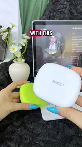 #tiktok 