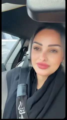 #@رنا جبران | Rana jobran #حمله_توصيل_رنا_جبران_250k_متابع #رنا_افضل_ممثله #رنا_جبران #سهام #خديجه 