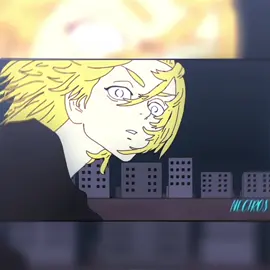 俺はいつでも東リベを愛している #tokyorevengers #fyp #花垣武道 #東京リベンジャーズ #アニメーション