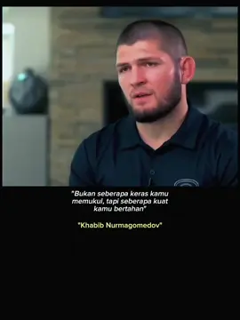 #khabib_nurmagomedov  #ufcfans  #UFC  #ufcrussia  #dagestanfighter  @UFC 