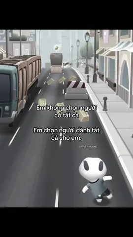 E chọn ng dành tất cả cho e#pth210 #tamtrang #fyp #ddnxuhuong 