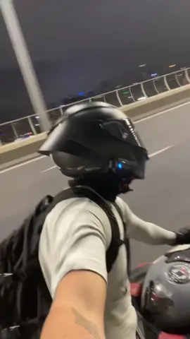 How can you get another hobby after this ? #melb #bikelife #foryoupage #bikerboy #goviral 