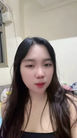 Kiw kiw😇😌#fyppppppppppppppppppppppp #fypシ゚viral #diananatalia✌️ #taipeitaiwan #lampung 