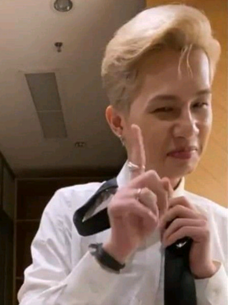 #Capcut cô mà bảo thuyết trình thì lớp e xin giải 1😌#jack#thuyettrinh  #xhhhhhhhhhhhhhhhhhhhhhhh#khoi8@LONG TÁO QUÂN @ngại hết cả quỳnh😇💥 @nàng khờ😔 @ngại hết cả dương 😇💥 @Đào Khánh Duy @gnoa_nie 🕸🐑🪽🐋 @builong212 @🙇‍♀️ @Andy @ngại hết cả khanhphuong🌻 @tnguyenn<3 @Trường THCS Quỳnh Hội tôi yêu @_quynh_chauu_ @-60.000VND🧠 