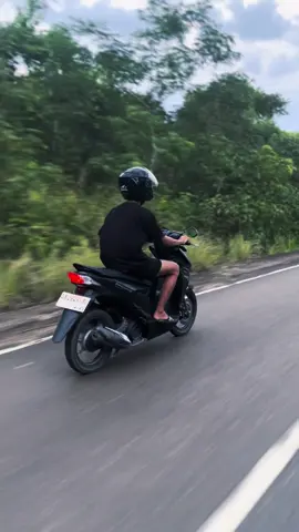 🕷️#fyp #foryou #fyppppppppppppppppppppppp 