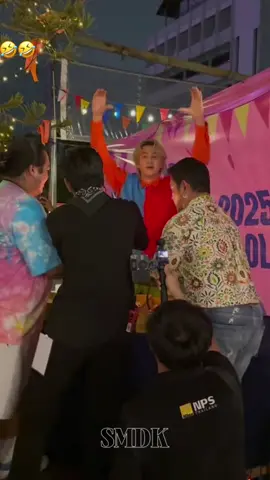 Xem cái nết bắn tim của ông bà dà t nè🙄🙄🙄 .Cre on video. #smartboom#smartcsnp #bxxmrvw #auralis#xhtiktok 