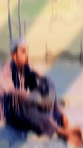 ⚔️ ربانی صاحب کھتے ہیں ⚔️#foryoupage♥️♥️ #pleasegrowmyaccout TikTok kteam # please goviral#foryou#