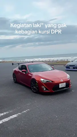 #aliziorjapan #indonesiajepang🇲🇨🇯🇵 #fyp #fyppppppppppppppppppppppp 