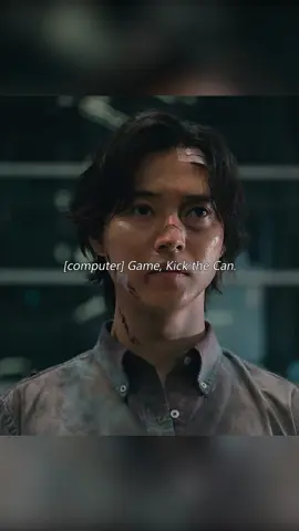 #tiktok #fyp #movie #aliceinborderland3 