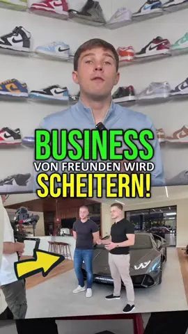 #stitch mit @VADITIM 