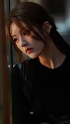 #CapCut #borken_heart💔💔fypシ🙏sad😥 #जिन्दगीको_भोगाई😢 #creatorsearchinsights @🇨🇾dear_Sanu 🔏🕊 @🕊️Alisha dhixangxa rai❤️💍 @N   a   n  s 🇳🇵 @Sumi @Neeru❤️🥀 @@Alone💔😥 @🦋SaNeyy💝🕊️ @its_ me_kanxe8 @सायद @amrit__khatri 