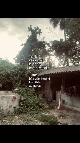 #htn_371  🧸#tamtrang 