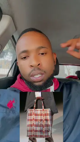 #mzansitiktok🇿🇦 #southafricatiktok🇿🇦 #012 #tiktoktainment #PTA 