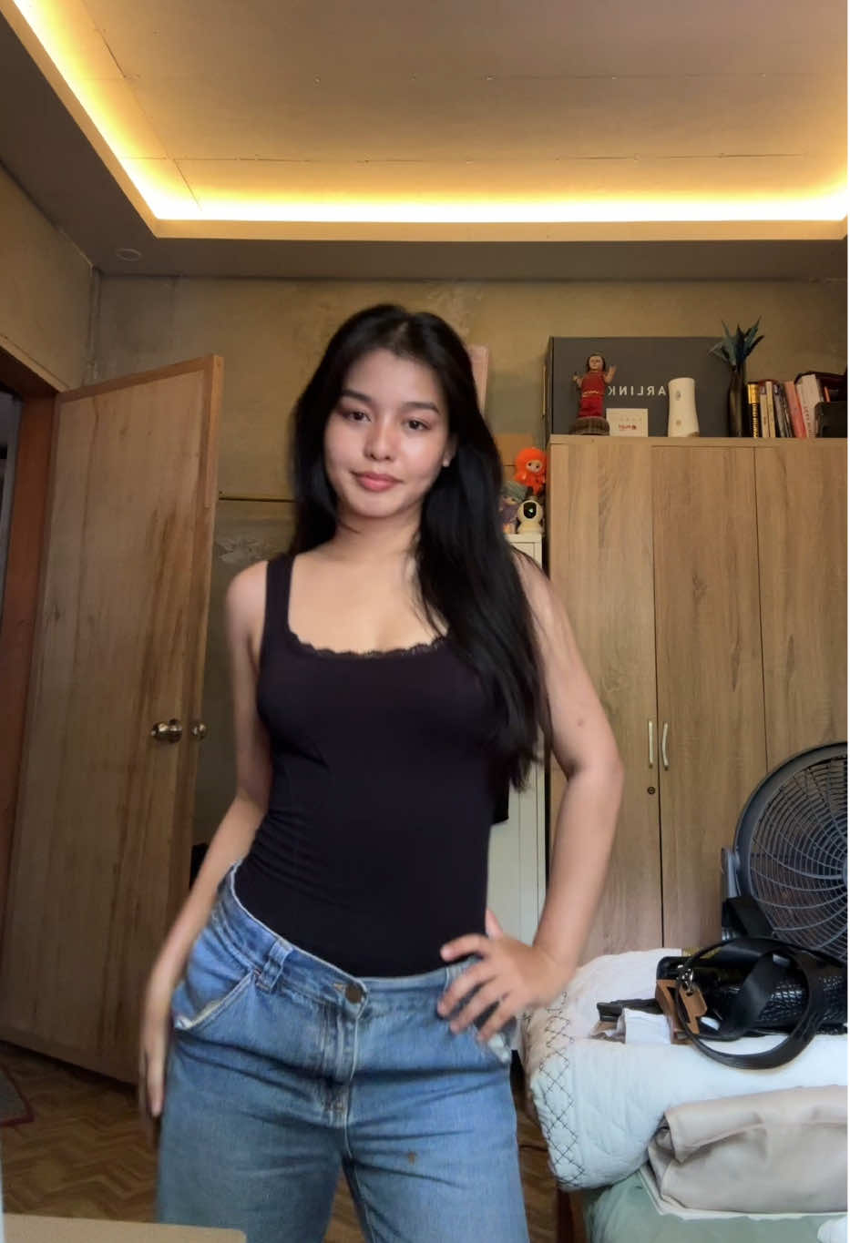 Elow 👋 #maydaplas 