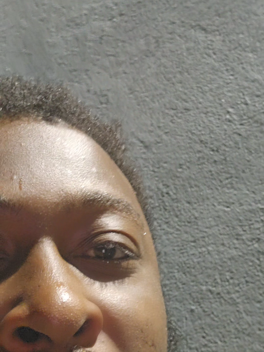 Replying to @alpha.family.adve  #skaterat910 