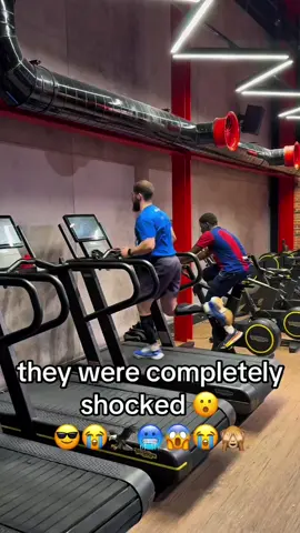 #fitnessmotivation #Fitness #gym #viral ##trending 