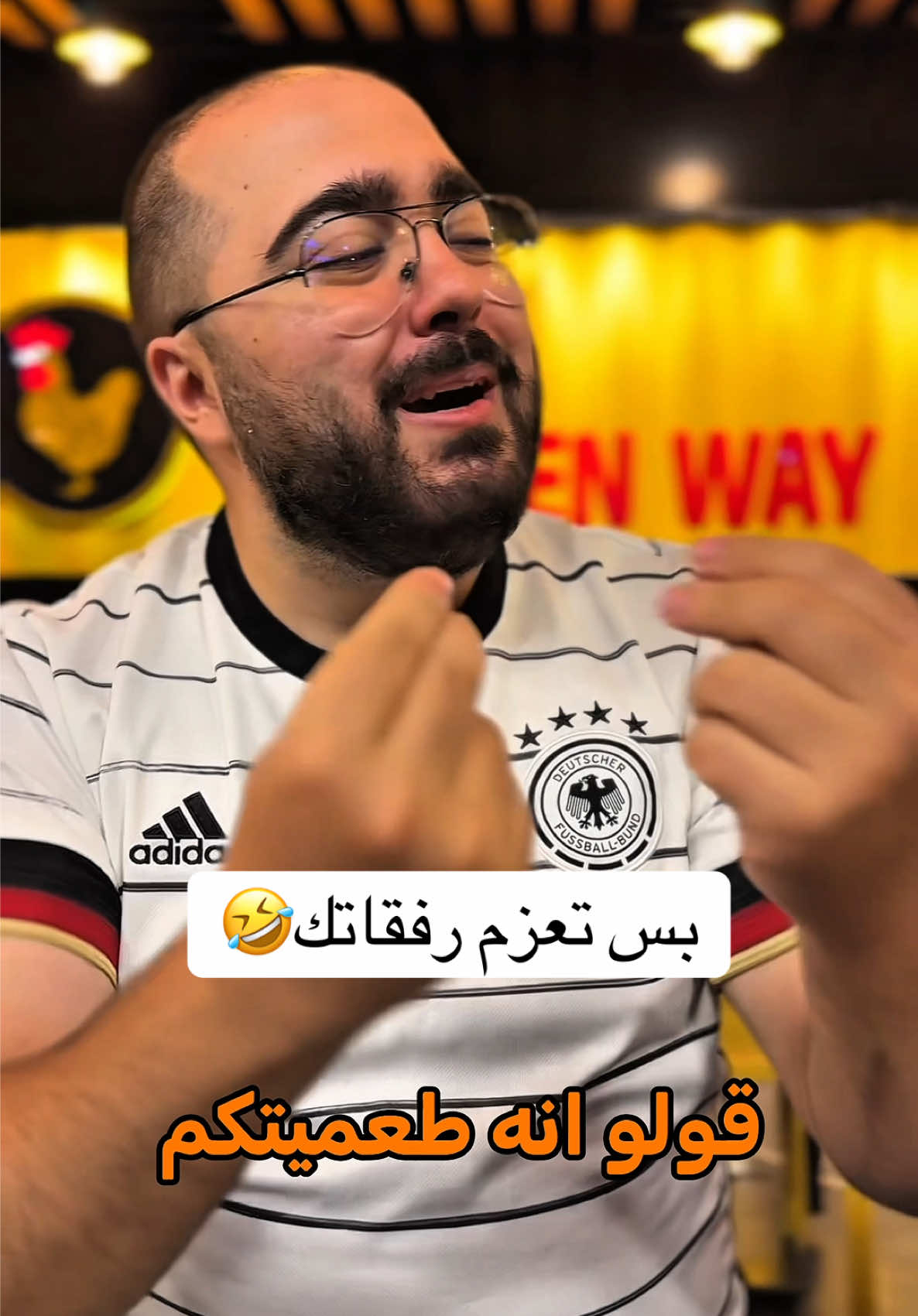 #vartanzeytounian #funnyvideo #vines #fyp 