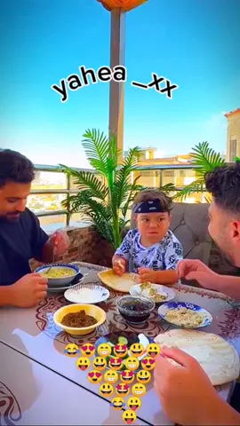 #yihea #comadyvideo #pranksvideos #prankvideo #funnyvideo #funnytiktok #please #viraltiktok #viralvideo #foryoupage #unitedstates #unitedstates #unitedstates #unitedstates #unitedstates #unitedstates #unitedstates #unitedstates #unitedstates #unitedstates #unitedstates #unitedstates #unitedstates 