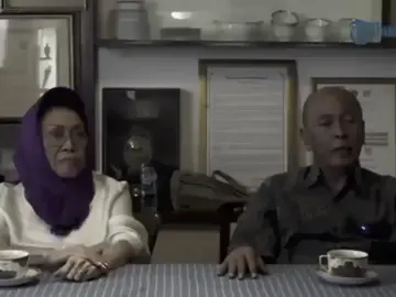 I hope...it only happens once in the history of this nation😔 #g30spki #pahlawanrevolusi #fyp #History #indonesia 