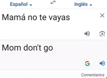 #creatorsearchinsights #temnegro🖤 #paratiiiiiiiiiiiiiiiiiiiiiiiiiiiiiiiシ #laracha #liveincentiveprogram 