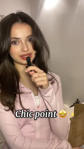 الكوالتي ولا غلطة حرفياً  @chicpointofficia #Chicpoint#Chicpointootd#Chicpointhaul#Chicpointsale#outfits بوينت