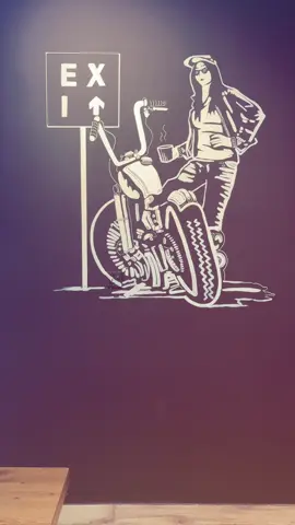 #yyyyyyyyyyyyyyyyyy #viral #fyyyyyyyyyyyyyyyy #iraq #m 