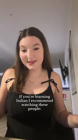 My favs @sofia crisafulli👸🏻 @milla🍭 @CALLMEDIDI♊️ @Miriam Landi @andrea    #americana #italiano #italian 