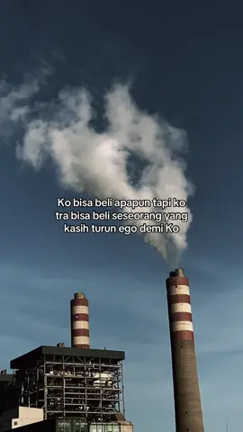 #masukberandamuu 