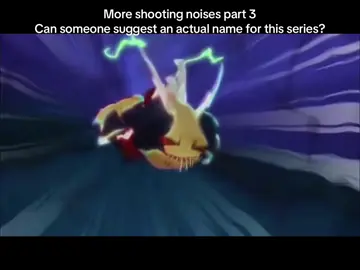 More slugterra shooting noices part 3 #slugterra #slugitout2 #slugitout #games #nostalgia 