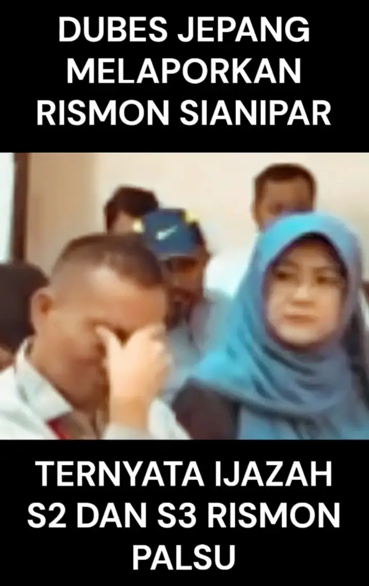 #fypppppppppppppppppppppp 