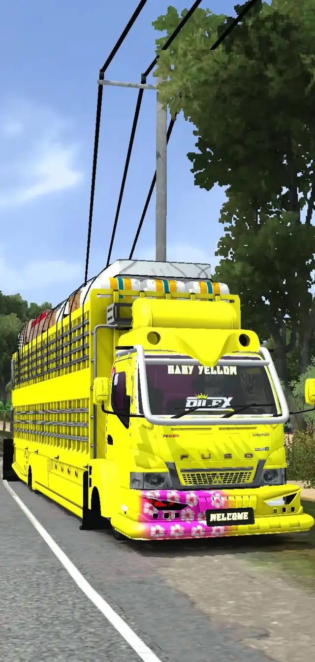 #CANTER💛 #fyppppppppppppppppppppppp #promomakangajian 