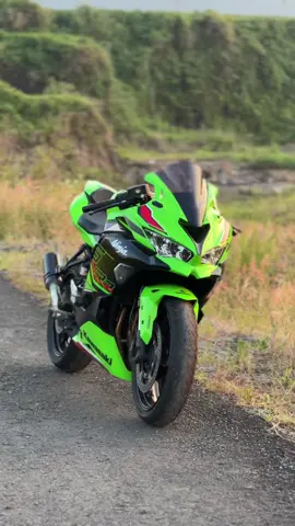 🤩#fyp #zx25rr 