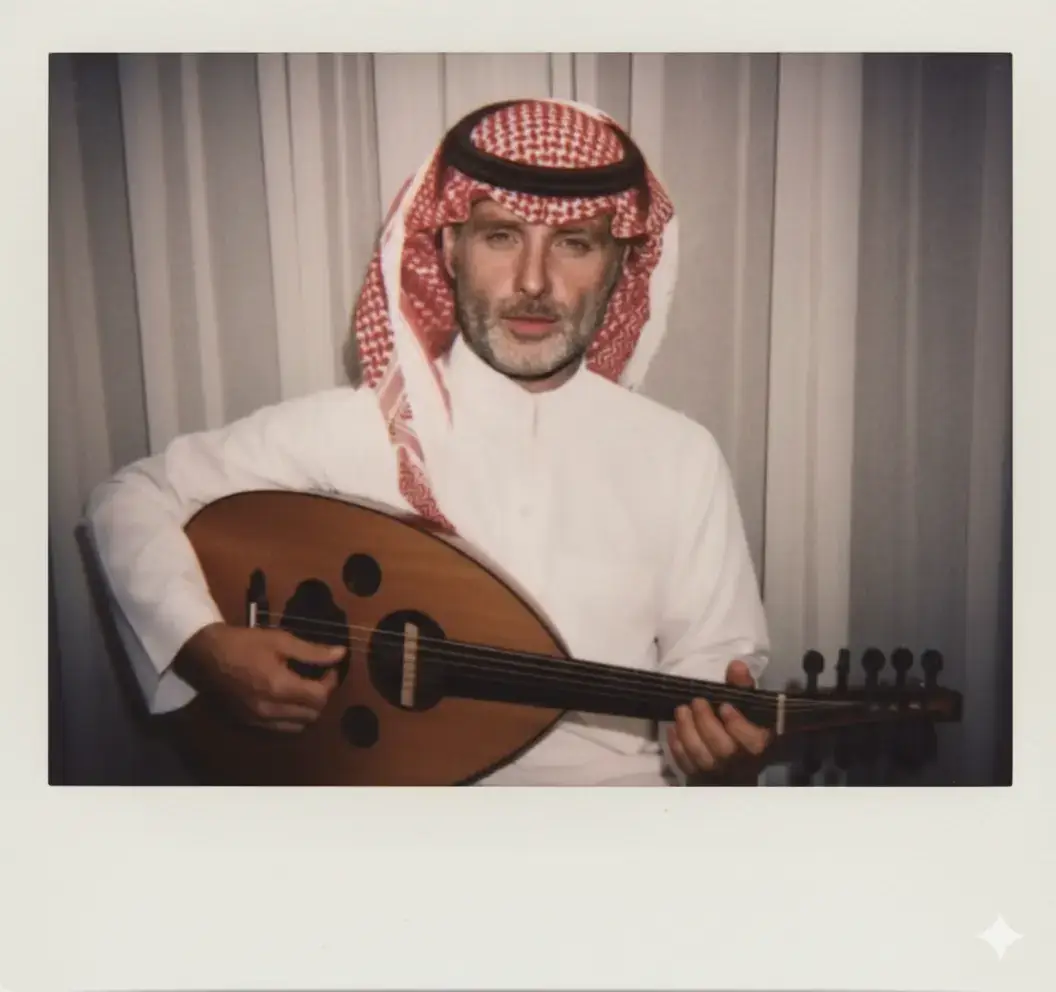 #ريك #نيغن #هاري_بوتر #ارثر #داتش سيريوس