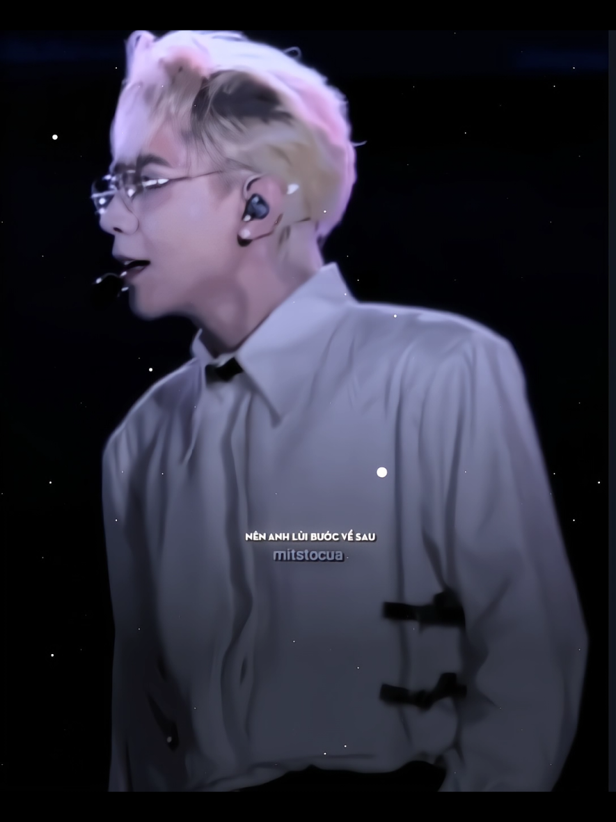 🫸🏻 #quanghungmasterd #xuhuong #mitstocua #fyb #traicaitaonhancach_grp 