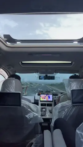 Ma jeceshy ina u baxdo safarada mise waka baqda🫶🤍#tiktok #fyp #fyp 