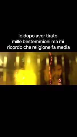 🤓 #caparezza #fyp #perte #foryou #foryoupage  