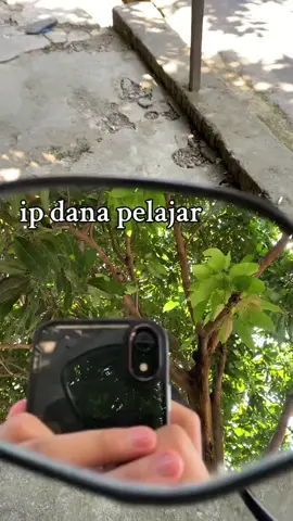 #ipxr #iphone #fyp  #danapelajar 