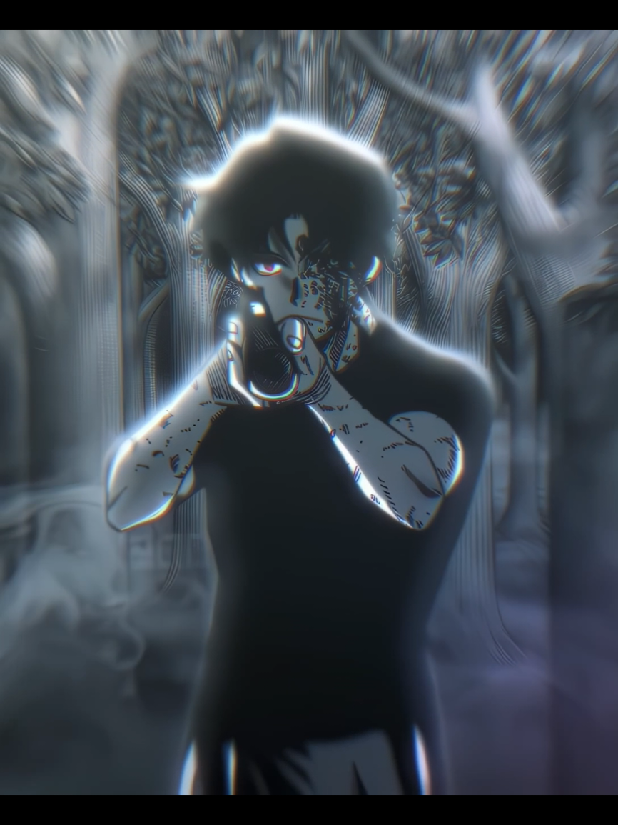 CLIP FOR EDITS💪🥶[Full quality in my tg channel]#scorpmk #clip #uruma #Manga #edit 
