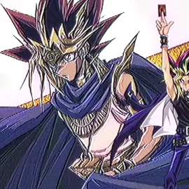 It’s time to duel #yugioh #yugiohtiktok #anime #edit 