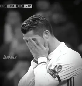 early g | #fyp #viral #relatable  #footballedit #realfavlif 