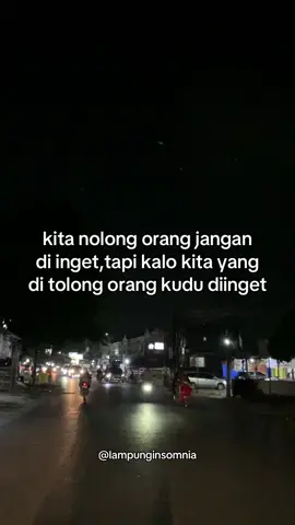 #lampung04insomnia #teratai04insomnia 
