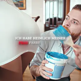 💸 Saved over €100… check my bio 😉#MovieClip #MovieScene #FilmClip #Cinematic #BestScenes     