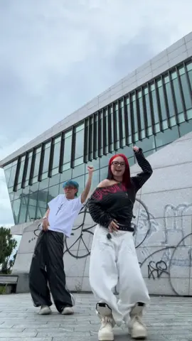 Dc:Me ✨ Cục đời nềy, sống 2 mặt có ít quá hông…🤔🤣🤣🤣 #thuthor #fyp 