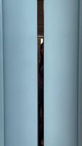 คู่เดียวจบ รองเท้า @Staccato Shoes  รุ่น : Gravity Air   #staccato #staccato_maryjane  #staccato_girls  #maryjane  #staccatogravityair