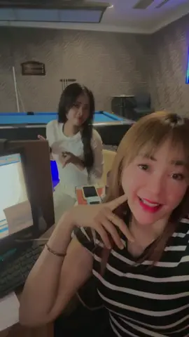 @🅱🅾🅲🅰🅷🅼🆄#025 #yfp 