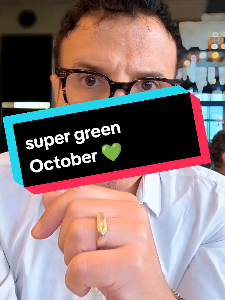 #crypto #bitcoin #alt #trading #investing #tothemoon #fomo #bullrun #profit #success #money #rich 