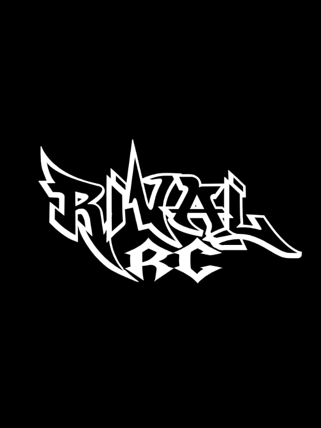 GUNAKAN HAHDSAETMU 🎧 BESARKAN VOLUME NYA 🎧🤙#fypシ゚viralシfypシ゚viralシalシ2025 #jungleducthbreakbeat #fypシ゚viralシfypシ゚viralシalシ2025 #fypシ゚viralシfypシ゚viralシalシ2025 