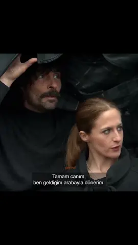 Ya fındık kadar kadın. #behzatç #behzatcreplikleri #behzatçreplikleri  #dizi #dizifilm  